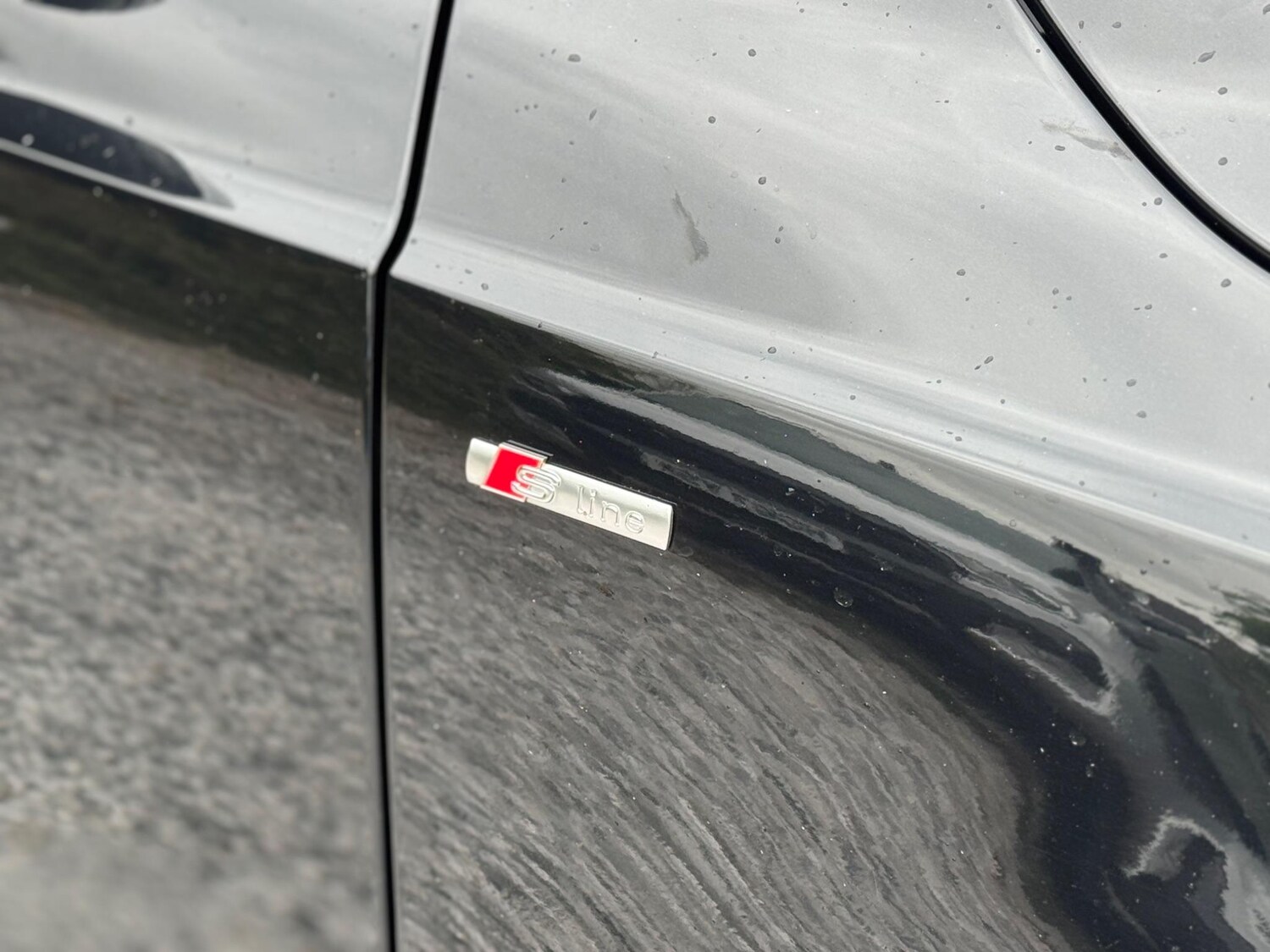 Used Audi Q3 2014 for sale - 76990548: Photo 79