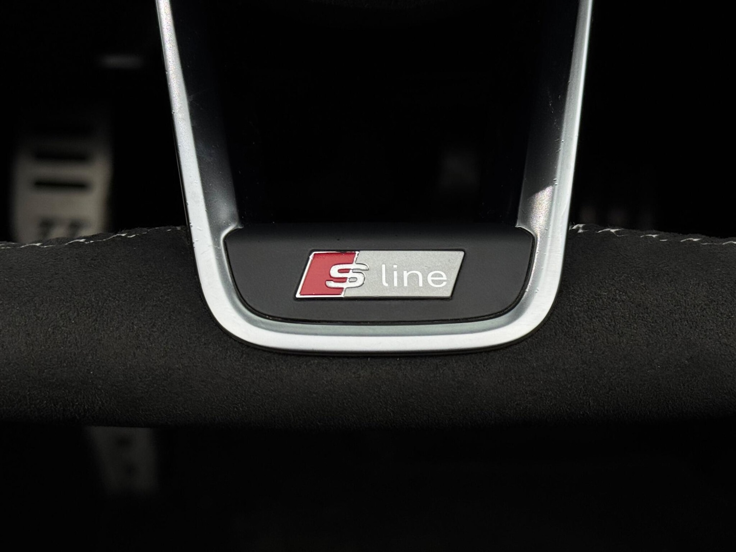 Used Audi TT 2015 for sale - 77484027: Photo 36