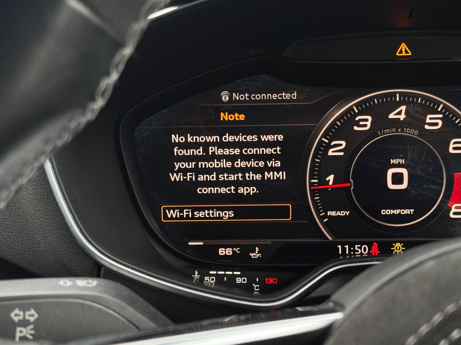 Used Audi TT 2015 for sale - 77484027: Photo 39