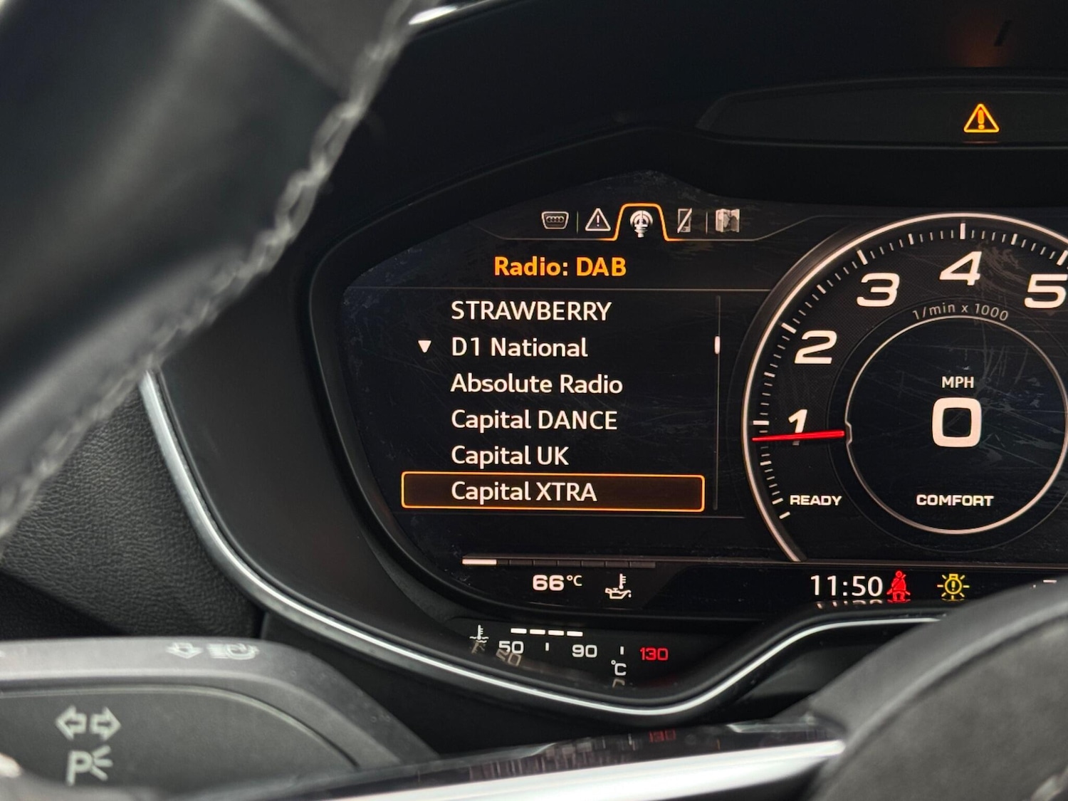 Used Audi TT 2015 for sale - 77484027: Photo 40