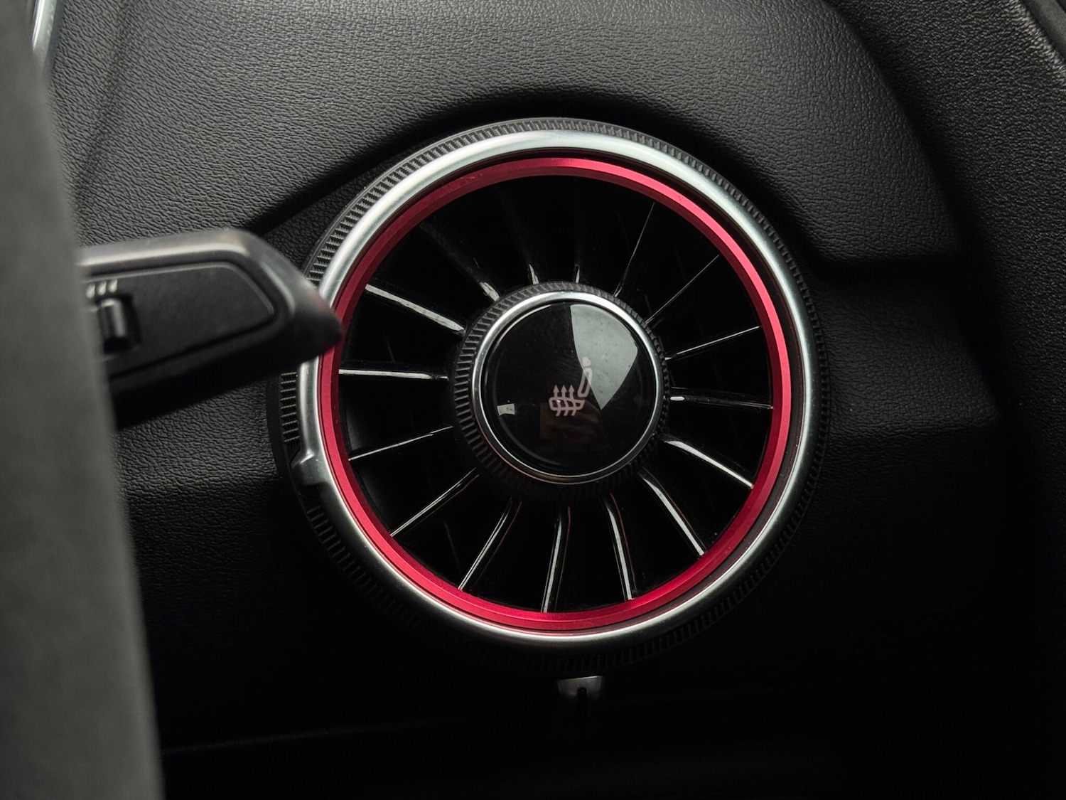 Used Audi TT 2015 for sale - 77484027: Photo 44