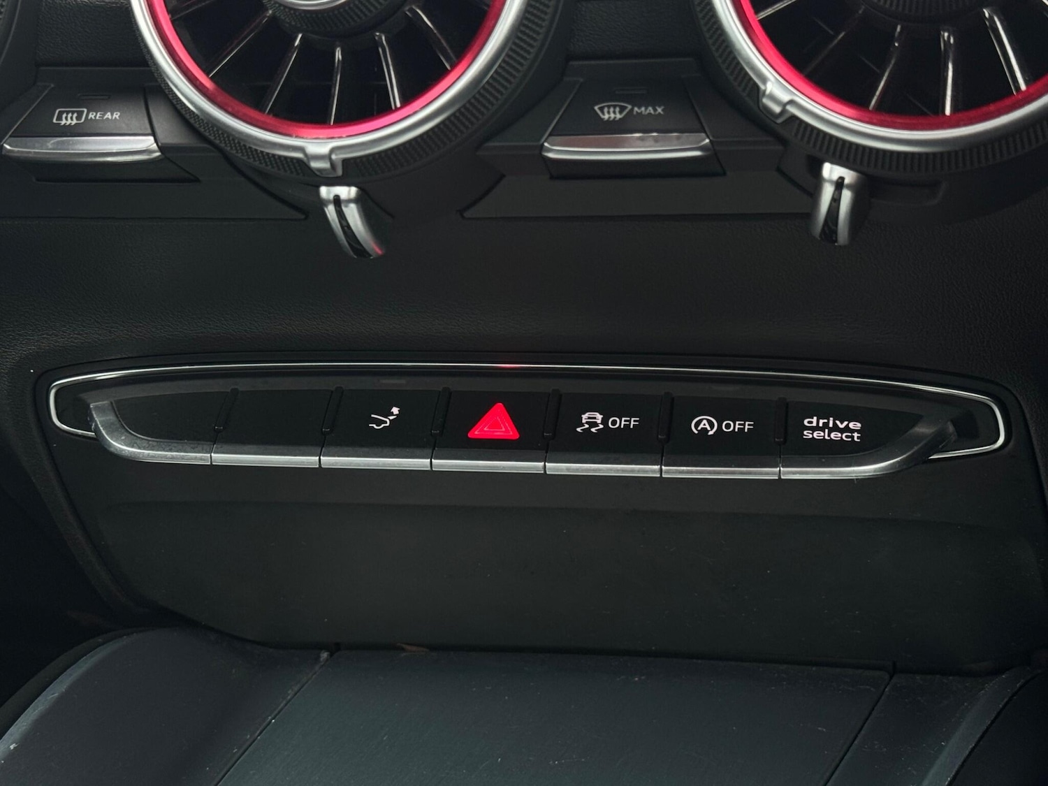 Used Audi TT 2015 for sale - 77484027: Photo 47