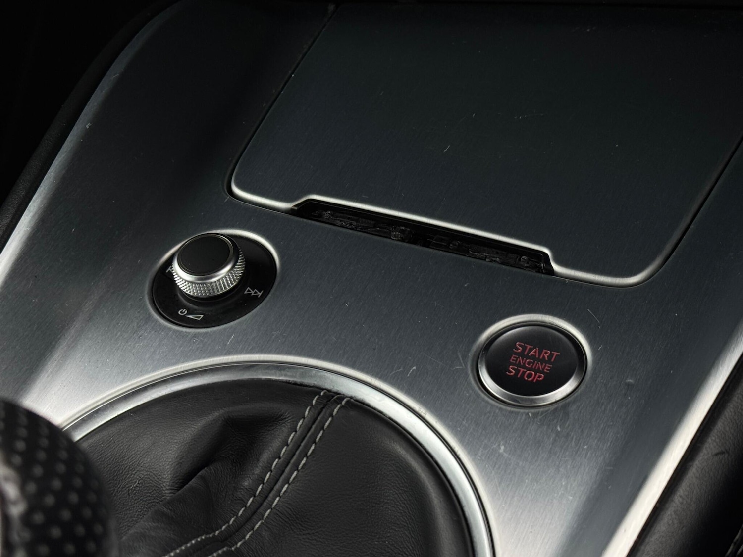 Used Audi TT 2015 for sale - 77484027: Photo 48