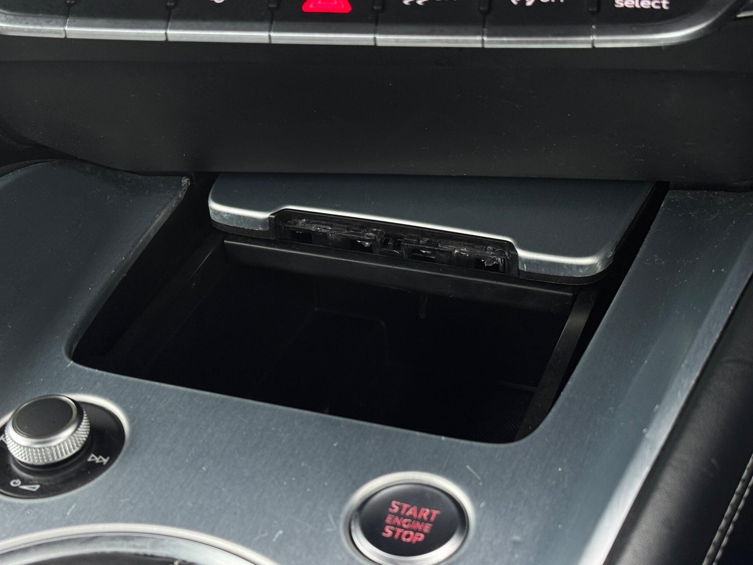 Used Audi TT 2015 for sale - 77484027: Photo 49