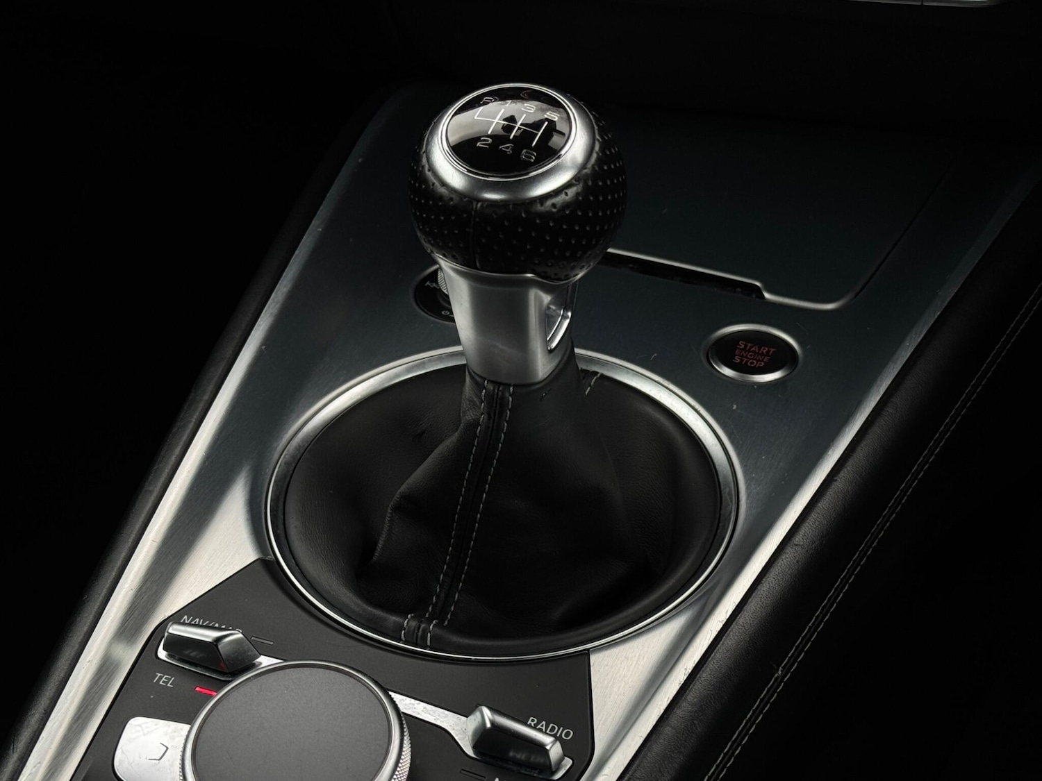 Used Audi TT 2015 for sale - 77484027: Photo 52