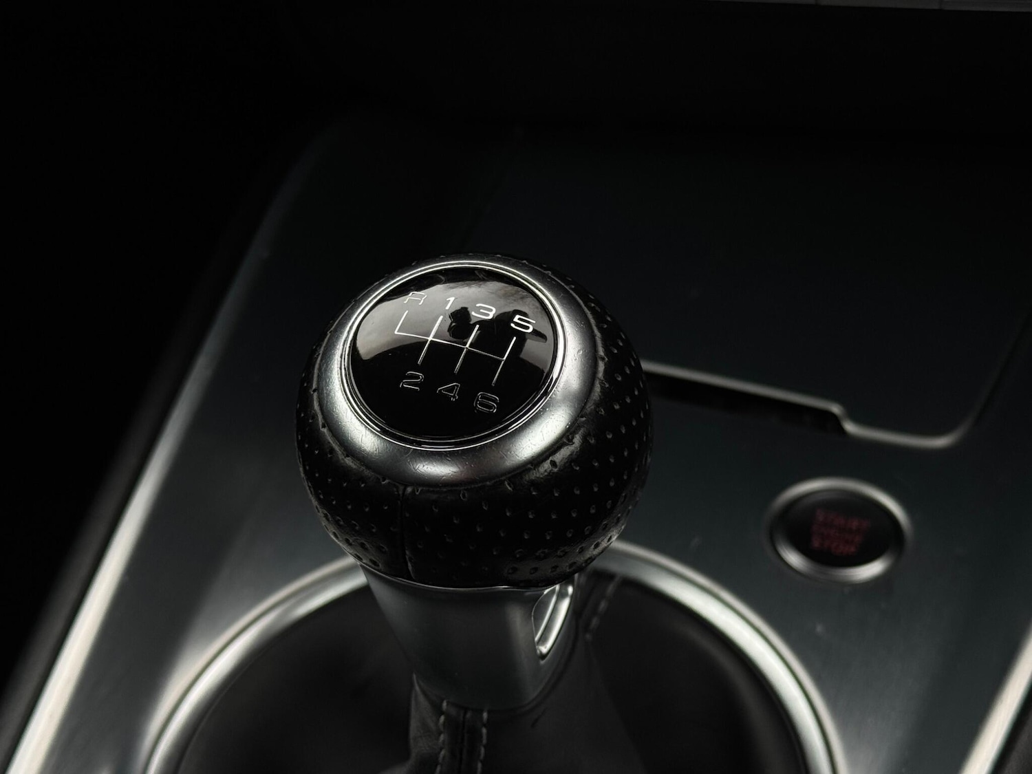 Used Audi TT 2015 for sale - 77484027: Photo 53