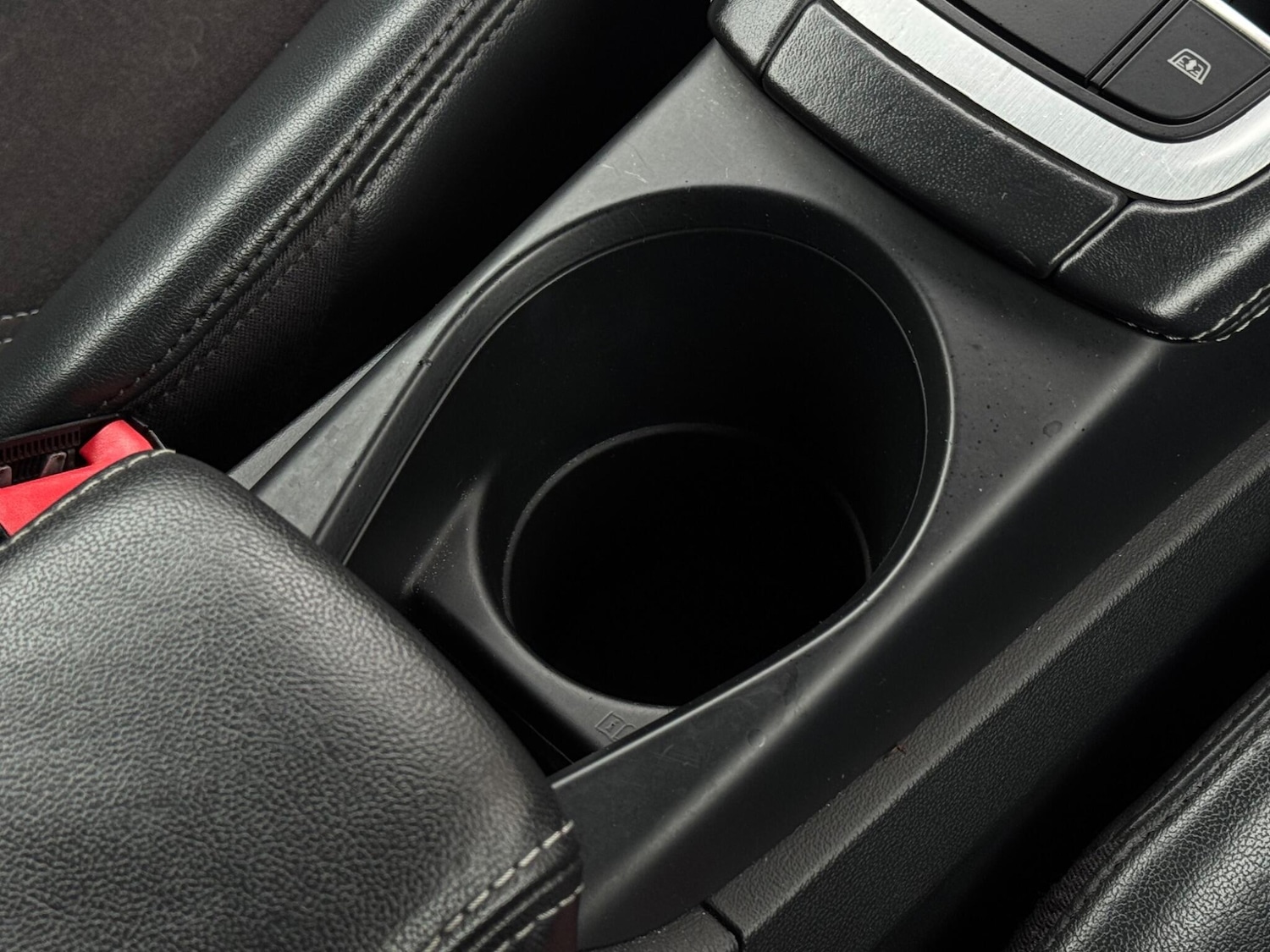 Used Audi TT 2015 for sale - 77484027: Photo 55