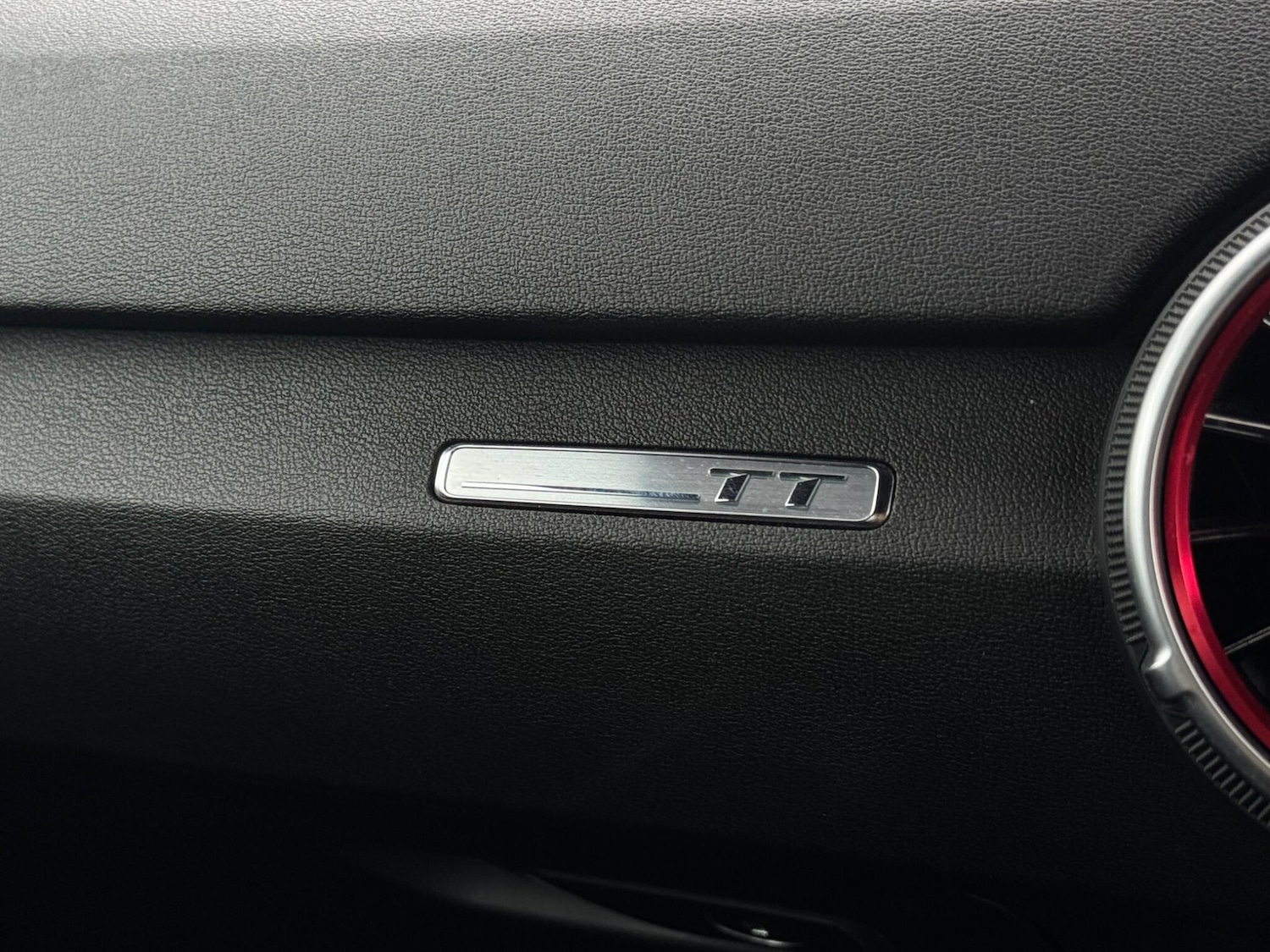 Used Audi TT 2015 for sale - 77484027: Photo 58