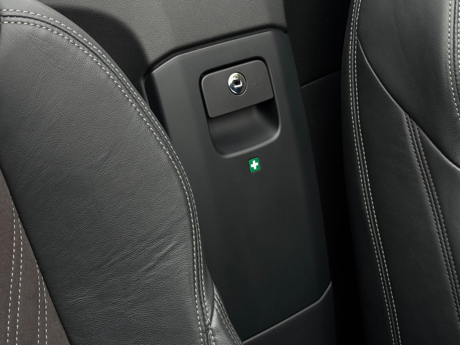 Used Audi TT 2015 for sale - 77484027: Photo 59