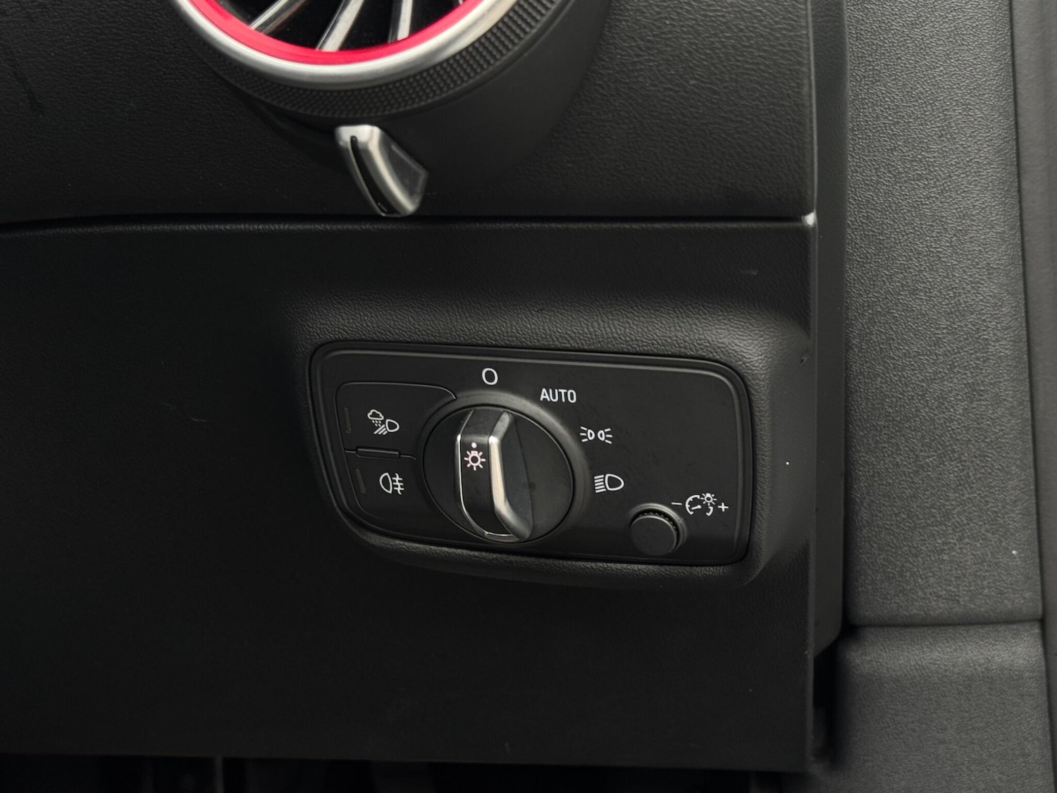 Used Audi TT 2015 for sale - 77484027: Photo 60