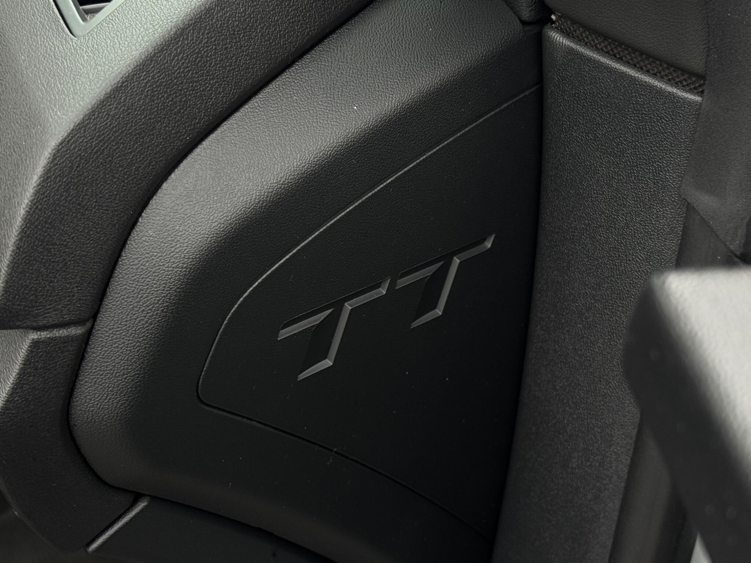 Used Audi TT 2015 for sale - 77484027: Photo 61