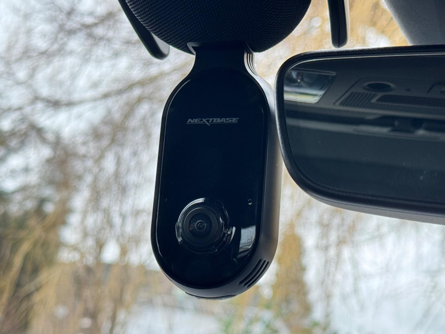 Used Audi TT 2015 for sale - 77484027: Photo 62