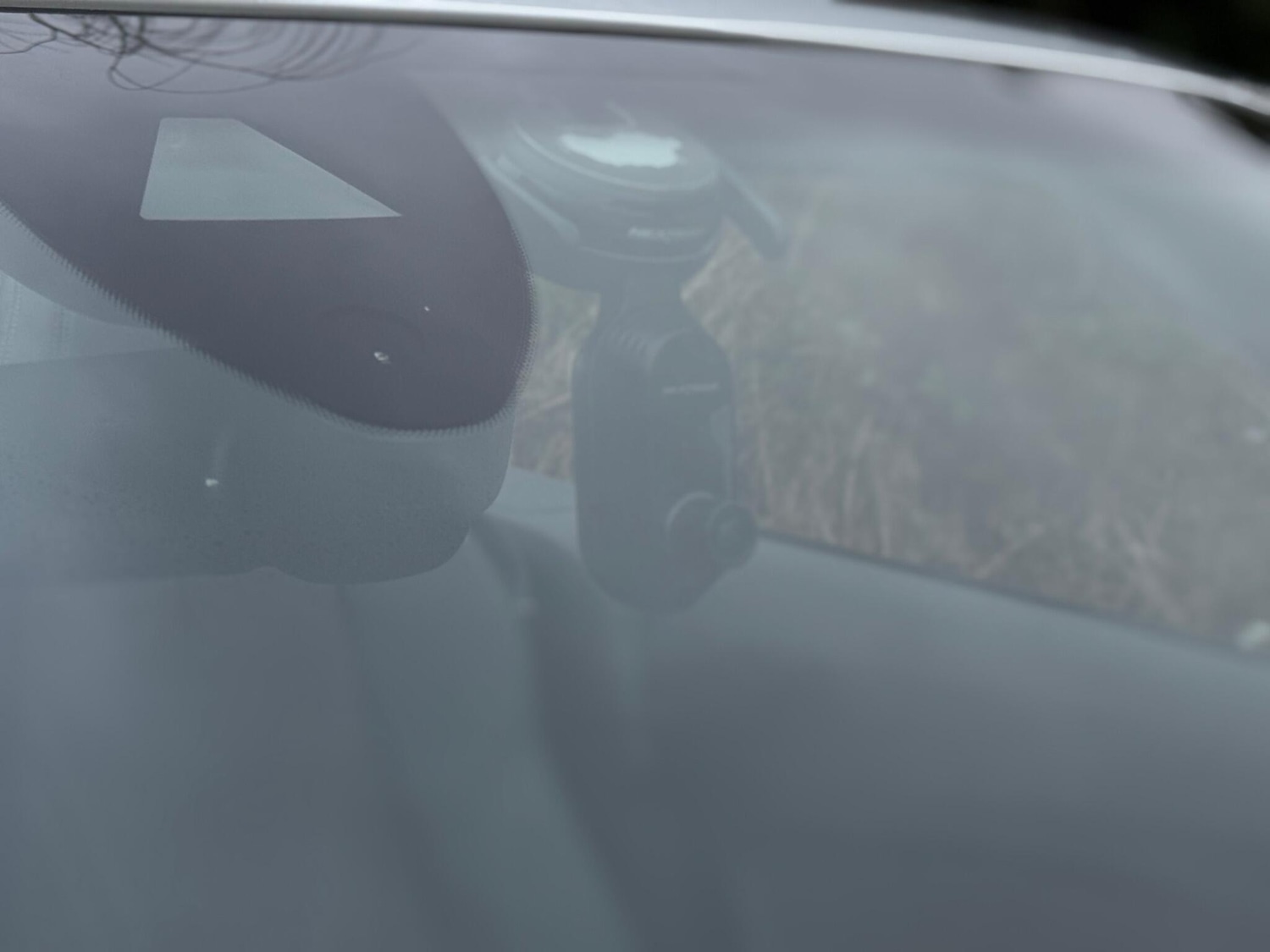 Used Audi TT 2015 for sale - 77484027: Photo 64