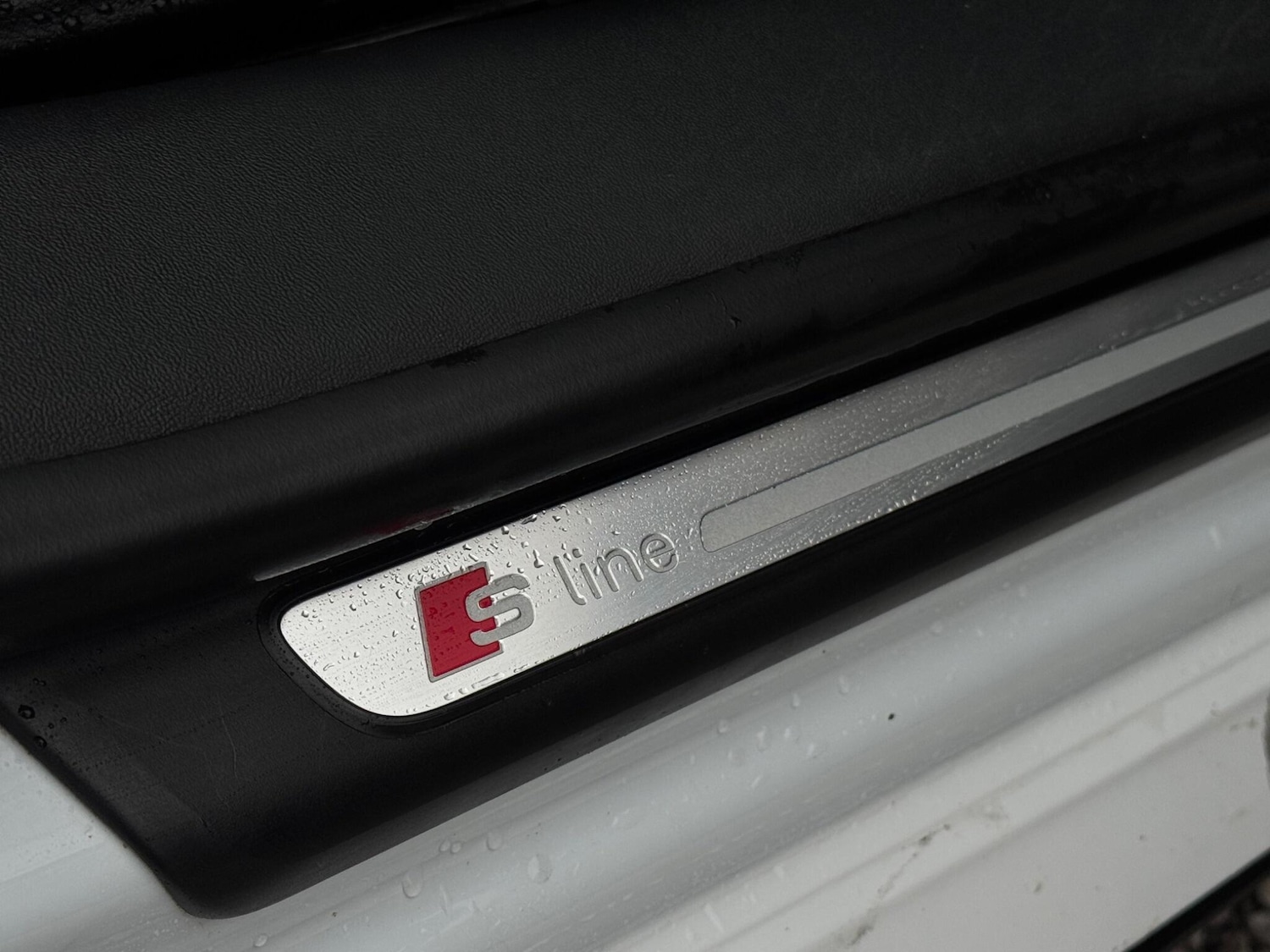 Used Audi TT 2015 for sale - 77484027: Photo 65