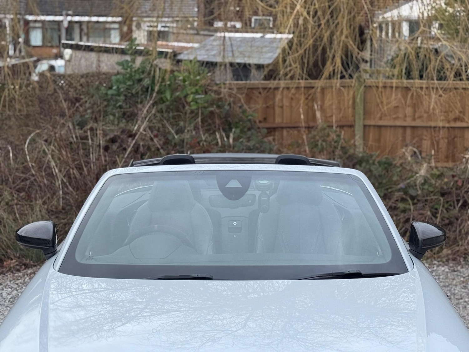 Used Audi TT 2015 for sale - 77484027: Photo 73