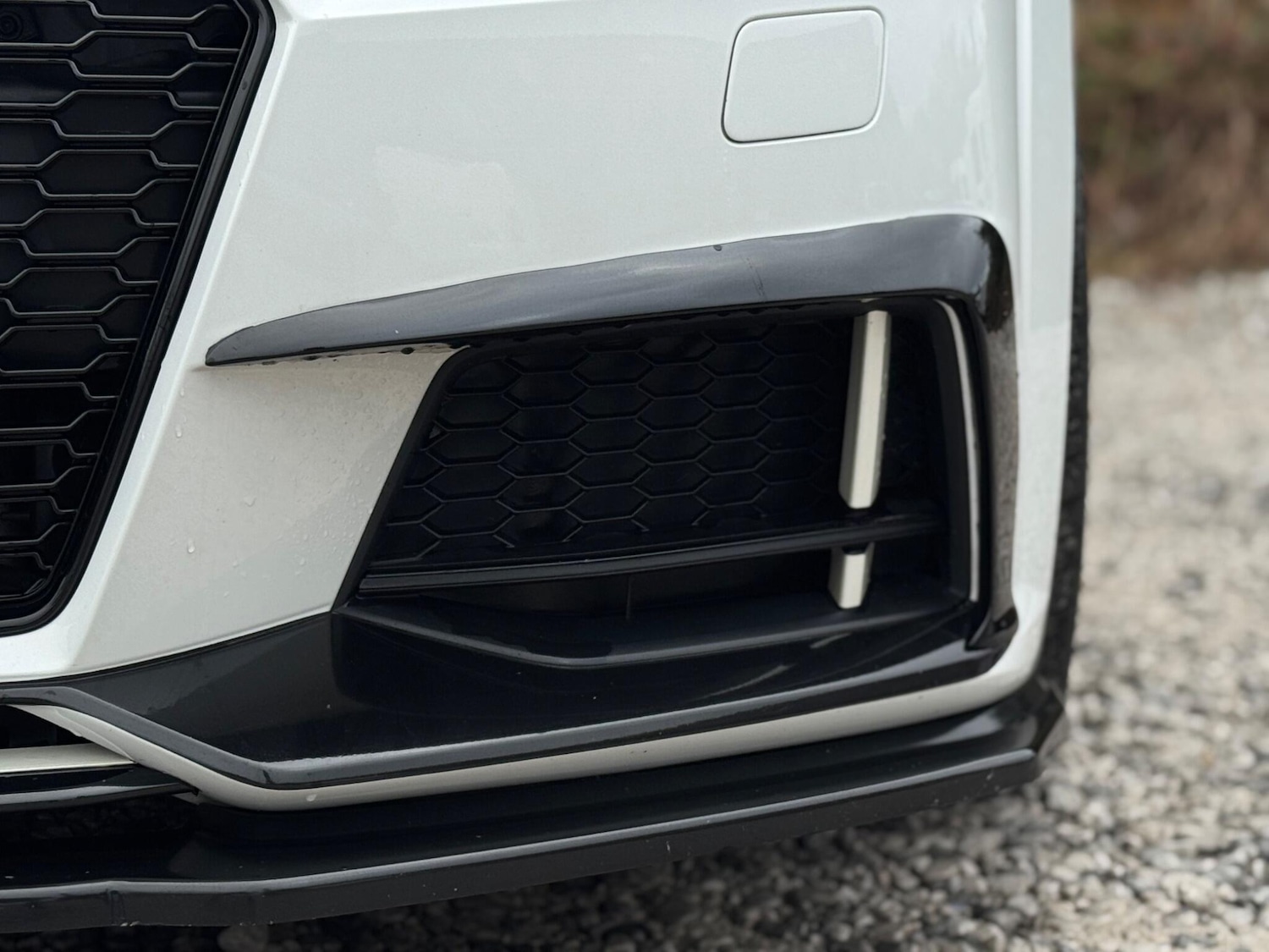 Used Audi TT 2015 for sale - 77484027: Photo 81