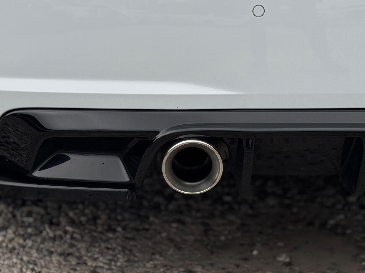 Used Audi TT 2015 for sale - 77484027: Photo 84