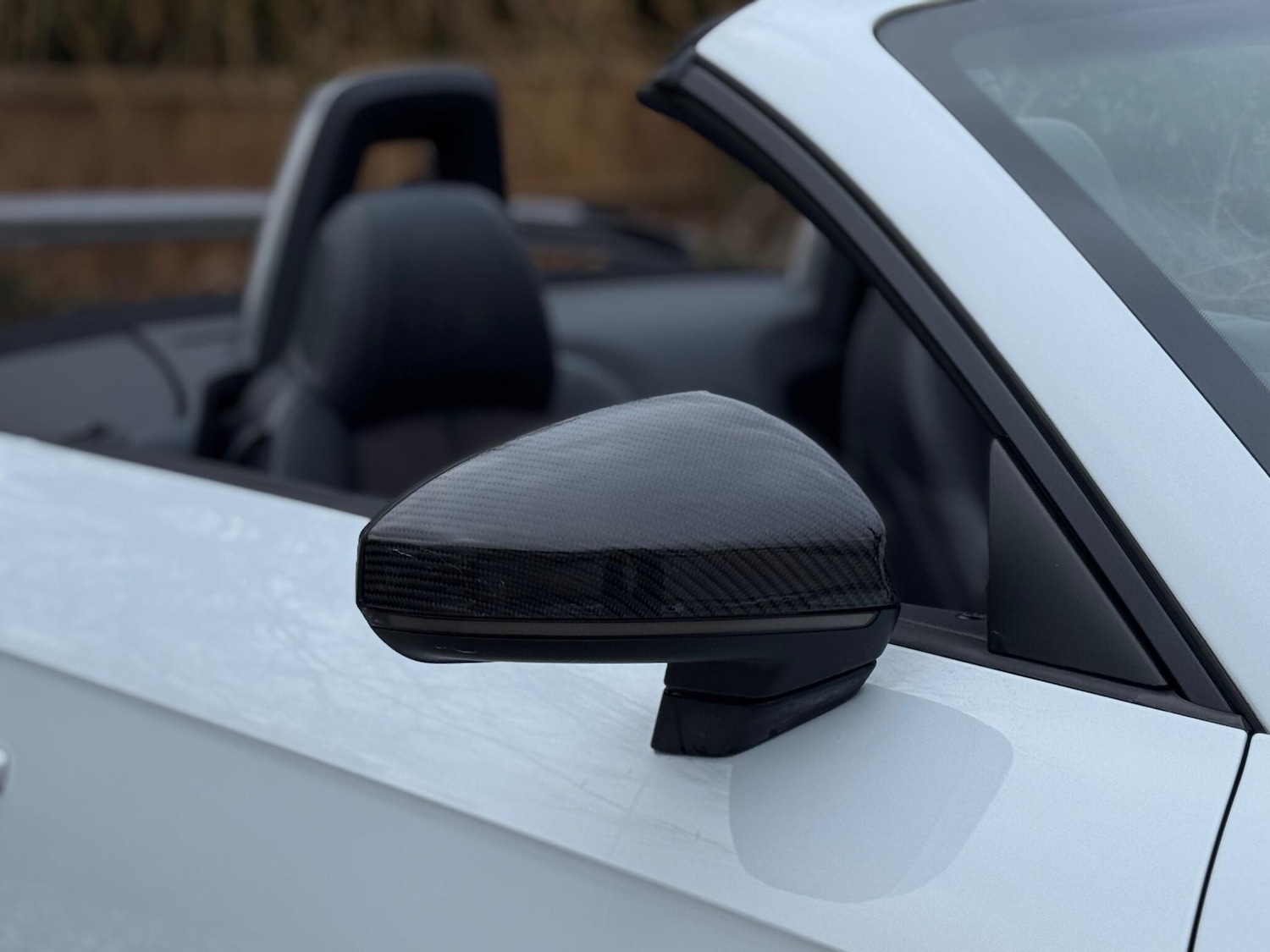 Used Audi TT 2015 for sale - 77484027: Photo 85