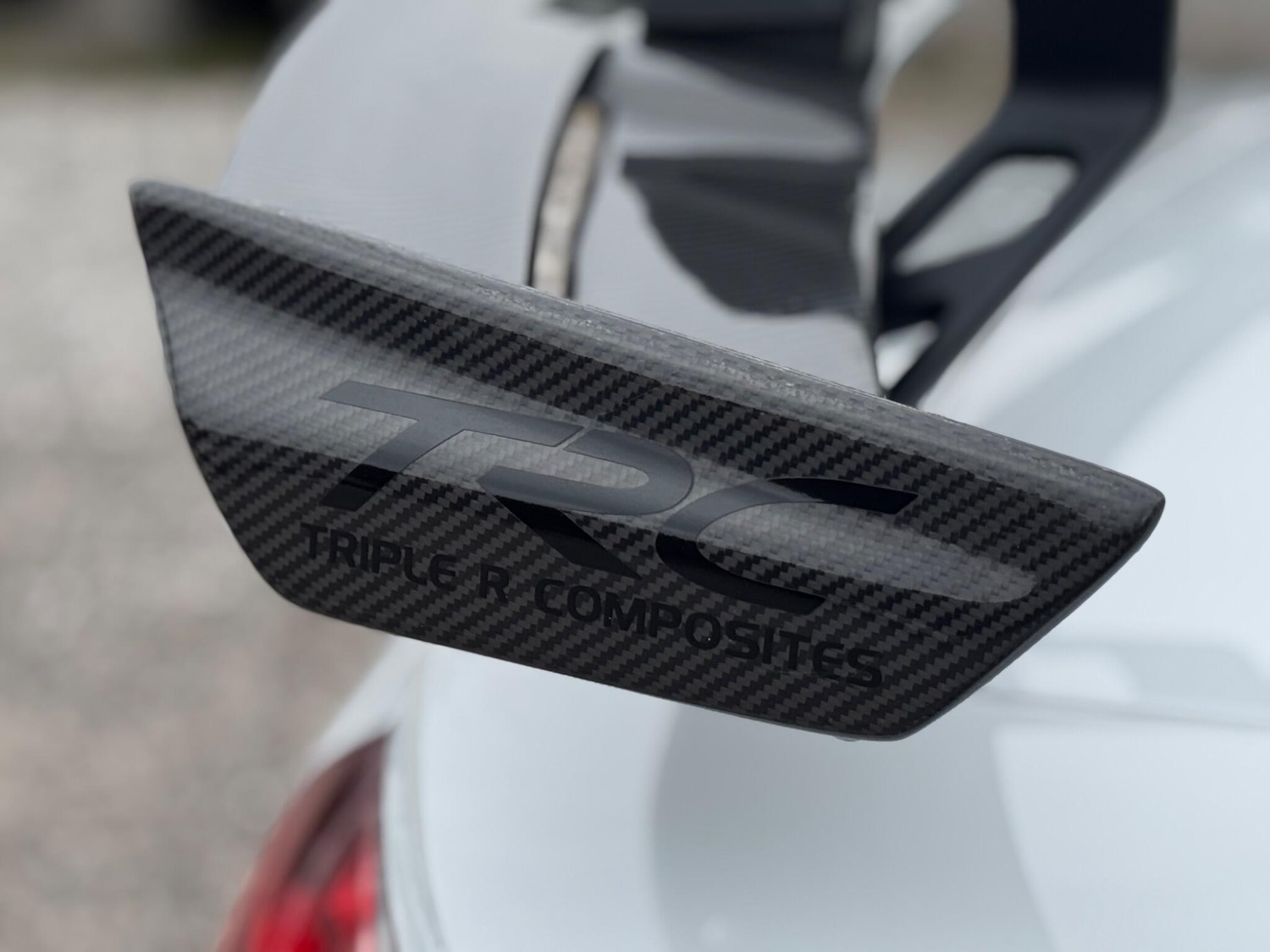 Used Audi TT 2015 for sale - 77484027: Photo 86