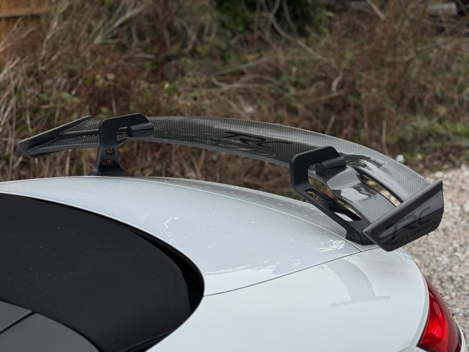 Used Audi TT 2015 for sale - 77484027: Photo 87