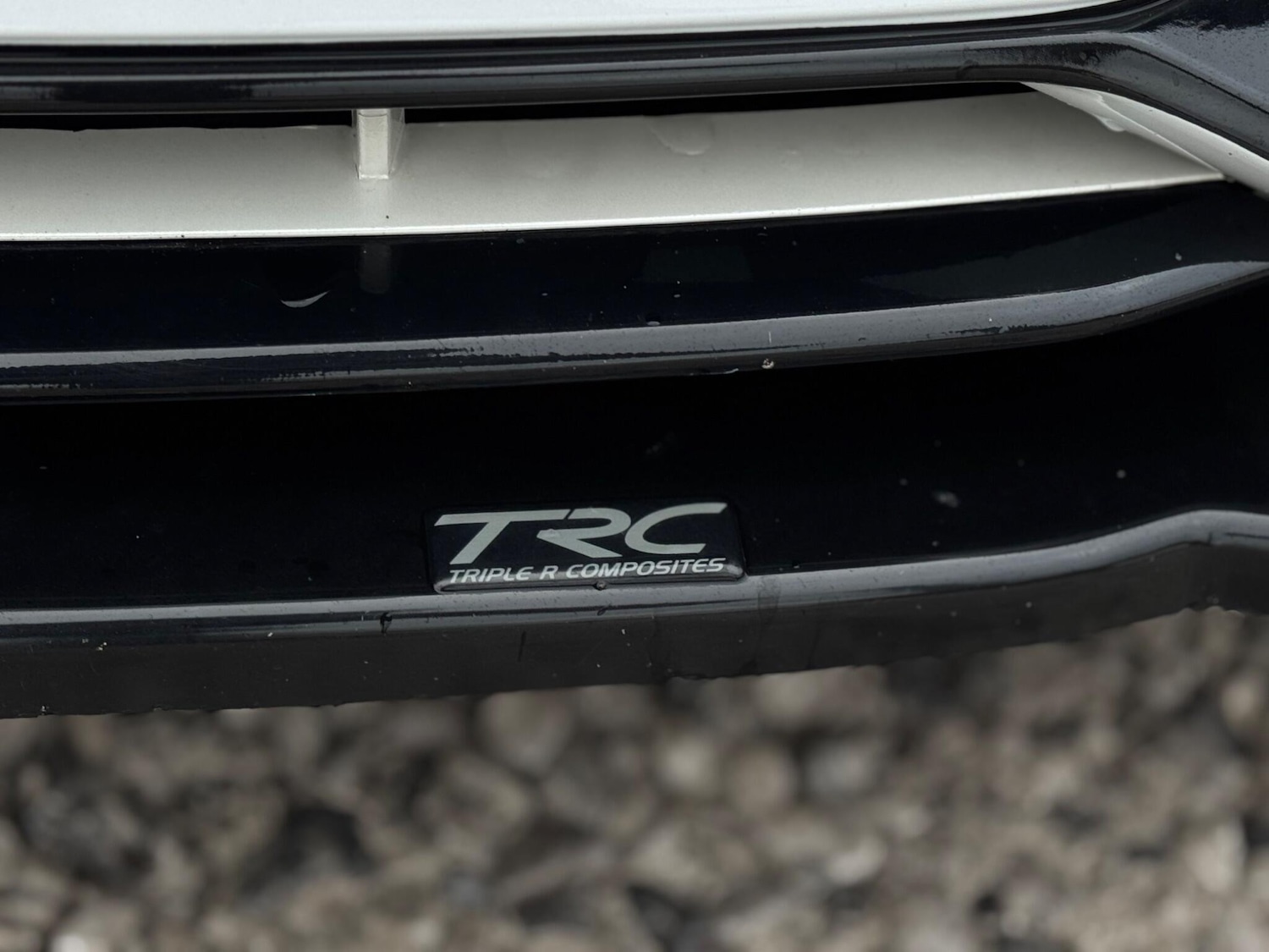 Used Audi TT 2015 for sale - 77484027: Photo 88