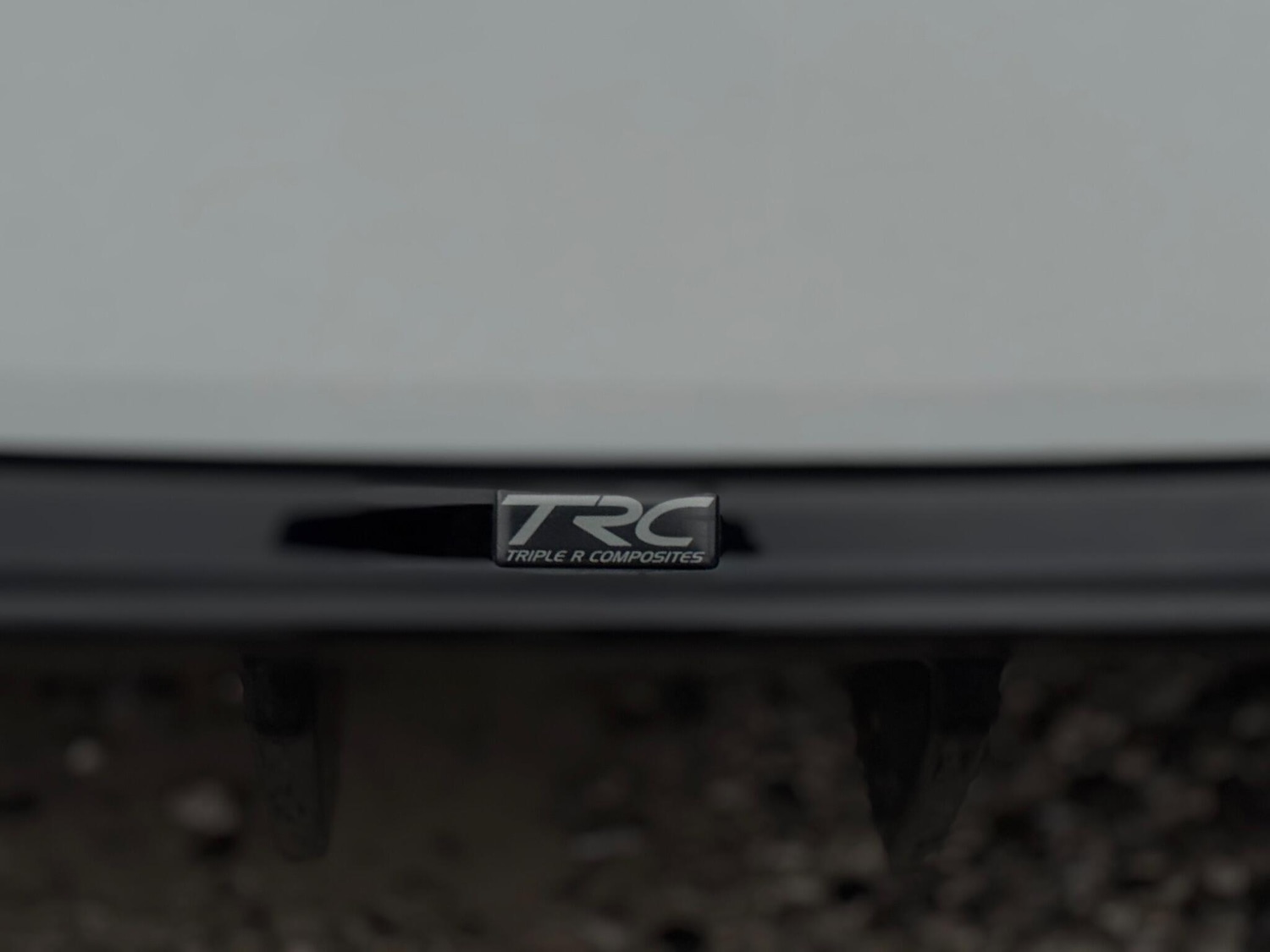 Used Audi TT 2015 for sale - 77484027: Photo 89