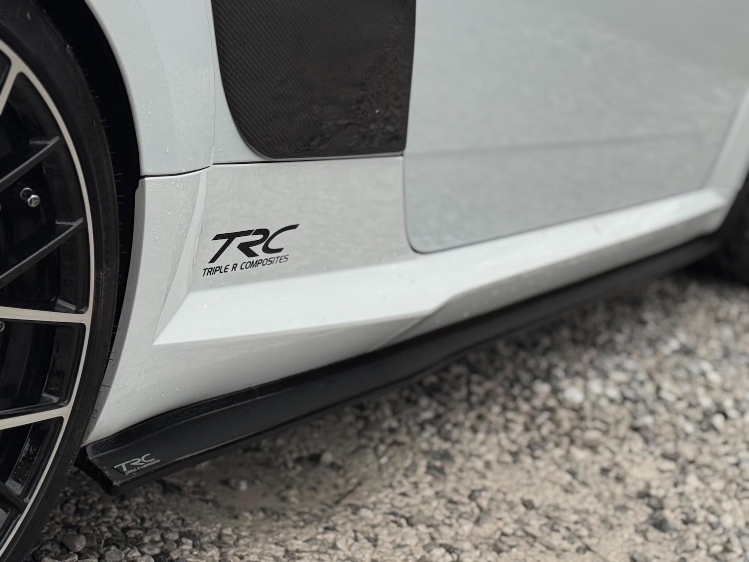 Used Audi TT 2015 for sale - 77484027: Photo 90