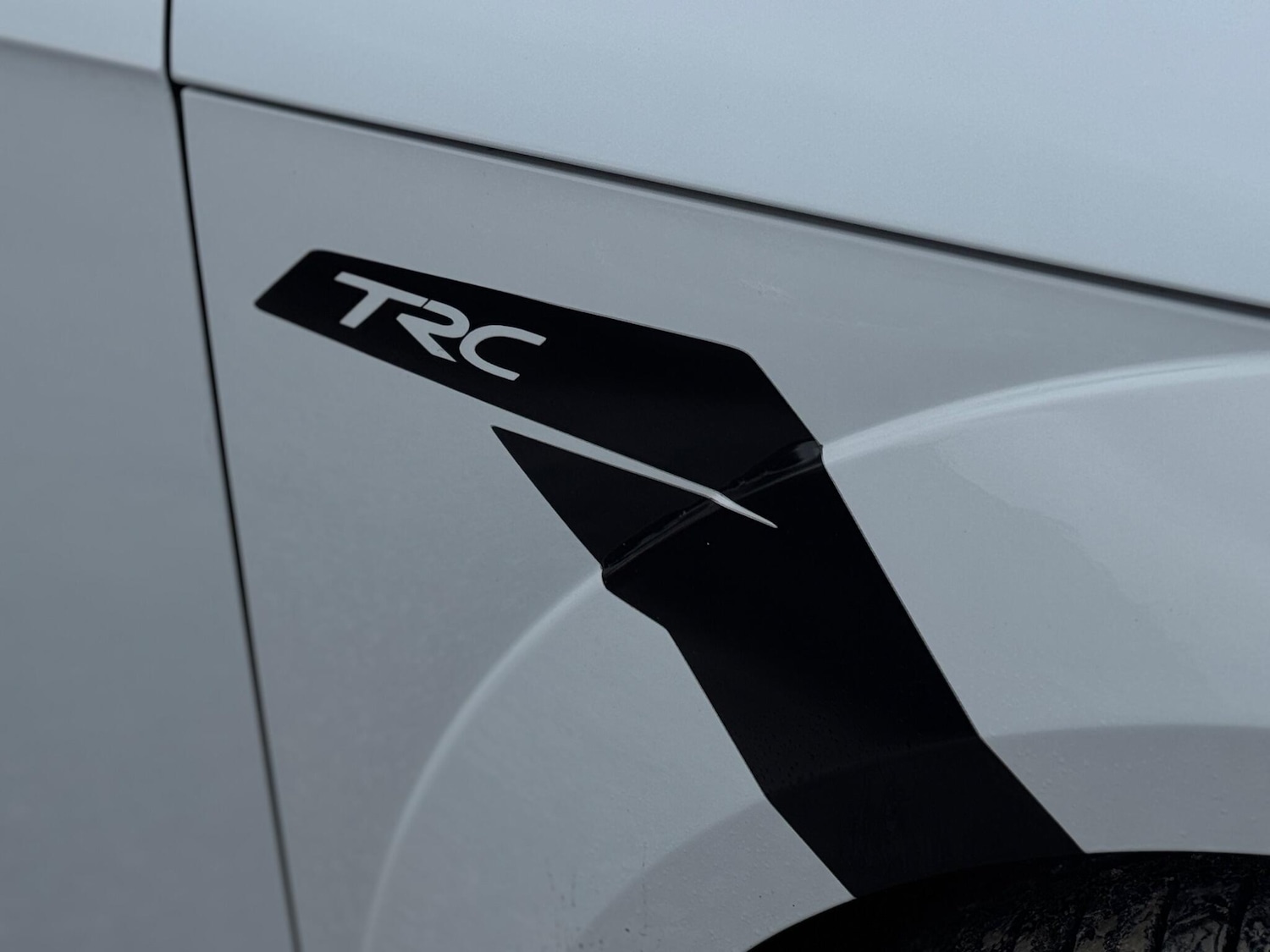 Used Audi TT 2015 for sale - 77484027: Photo 91