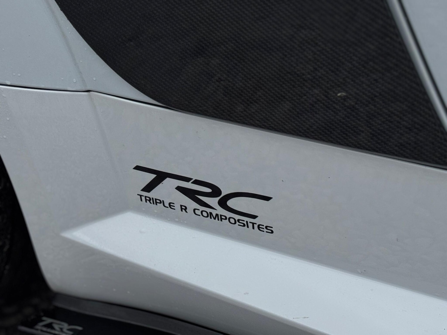 Used Audi TT 2015 for sale - 77484027: Photo 92