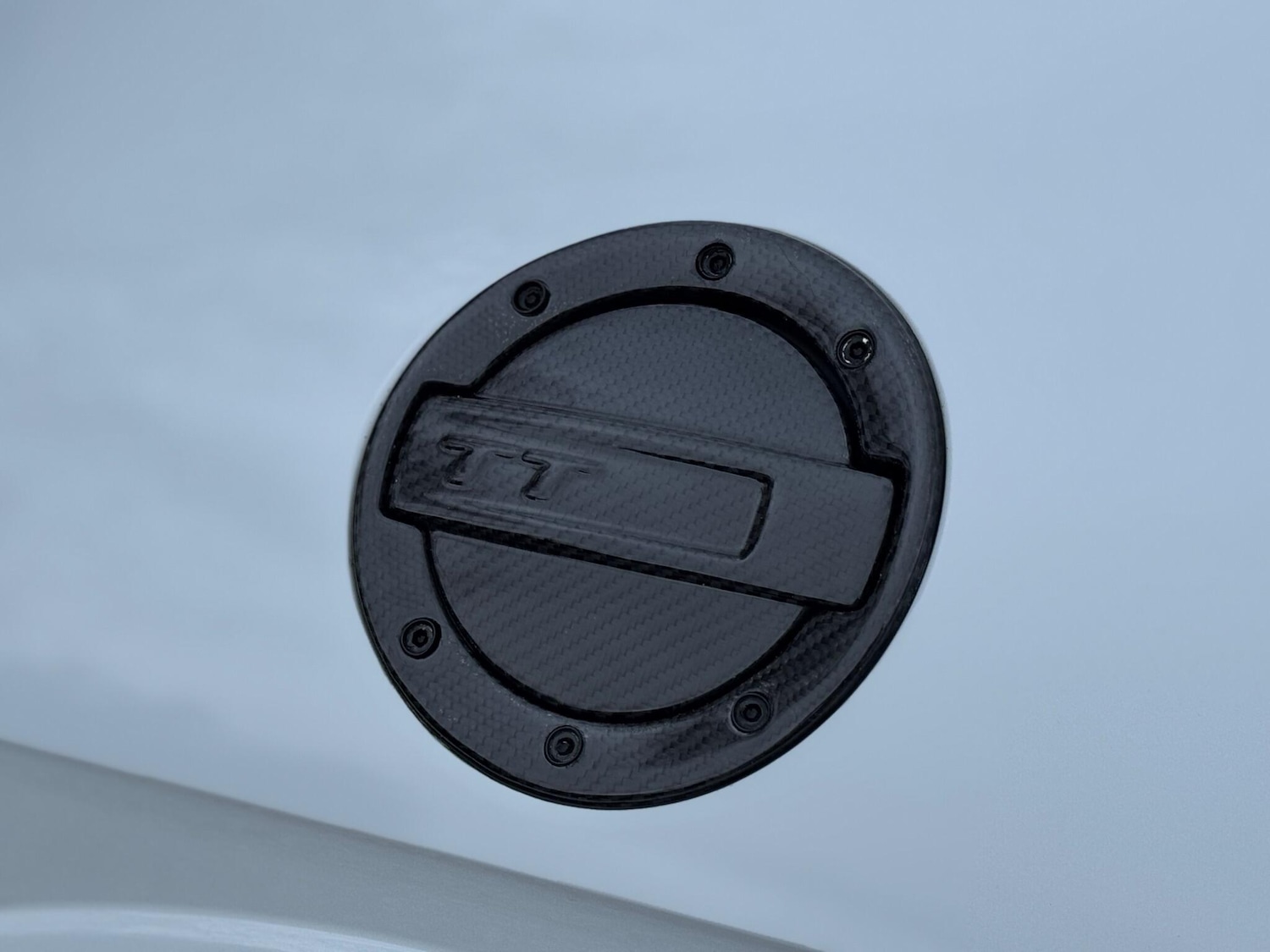 Used Audi TT 2015 for sale - 77484027: Photo 94