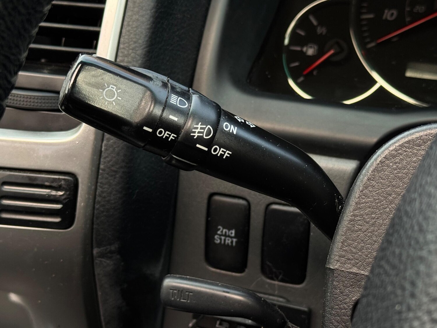 Used Toyota Land Cruiser 2006 for sale - 76824363: Photo 33