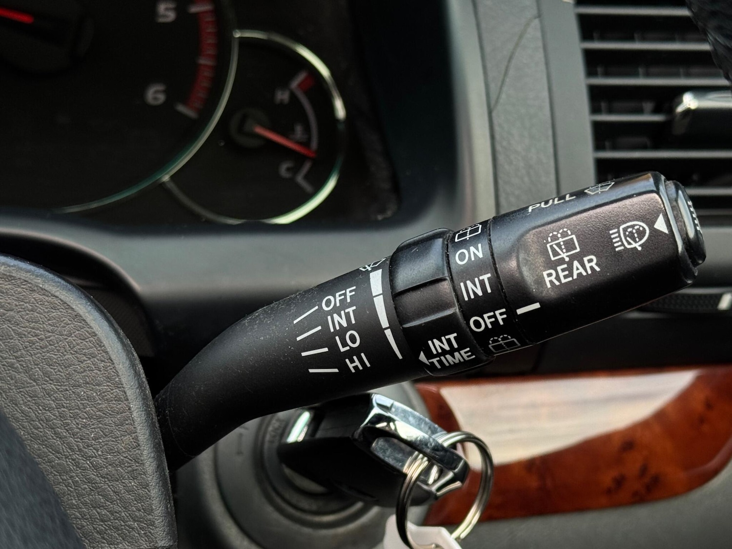 Used Toyota Land Cruiser 2006 for sale - 76824363: Photo 34