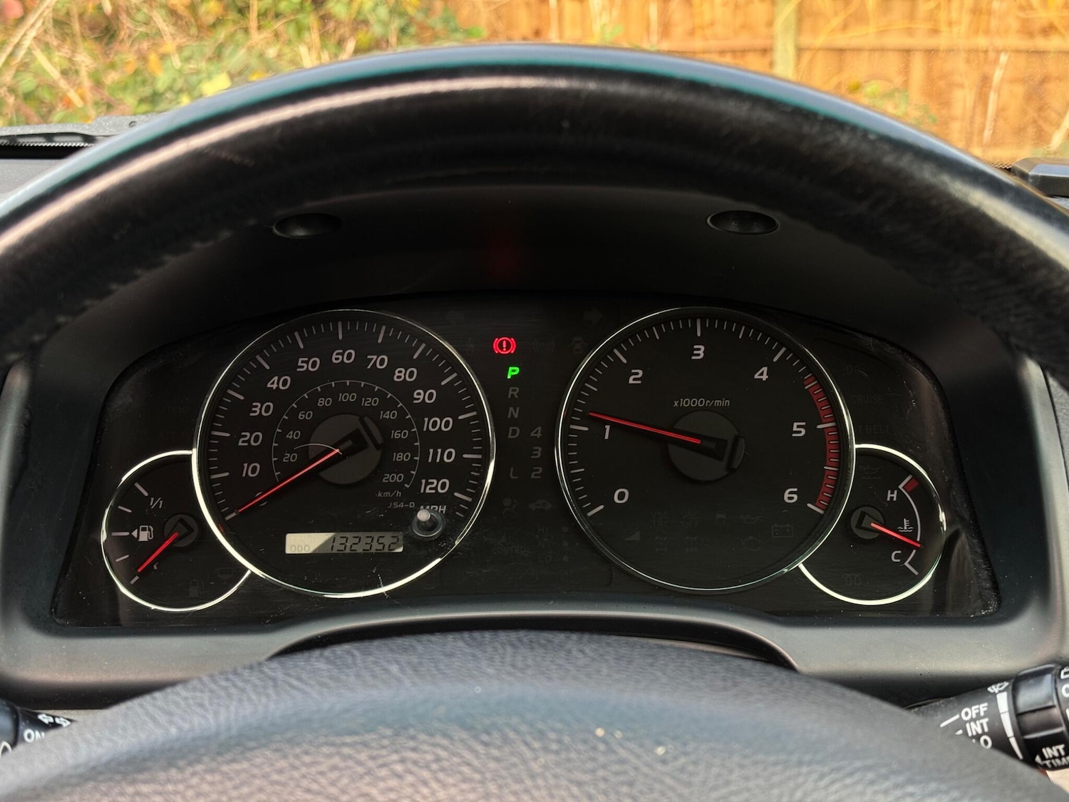 Used Toyota Land Cruiser 2006 for sale - 76824363: Photo 35