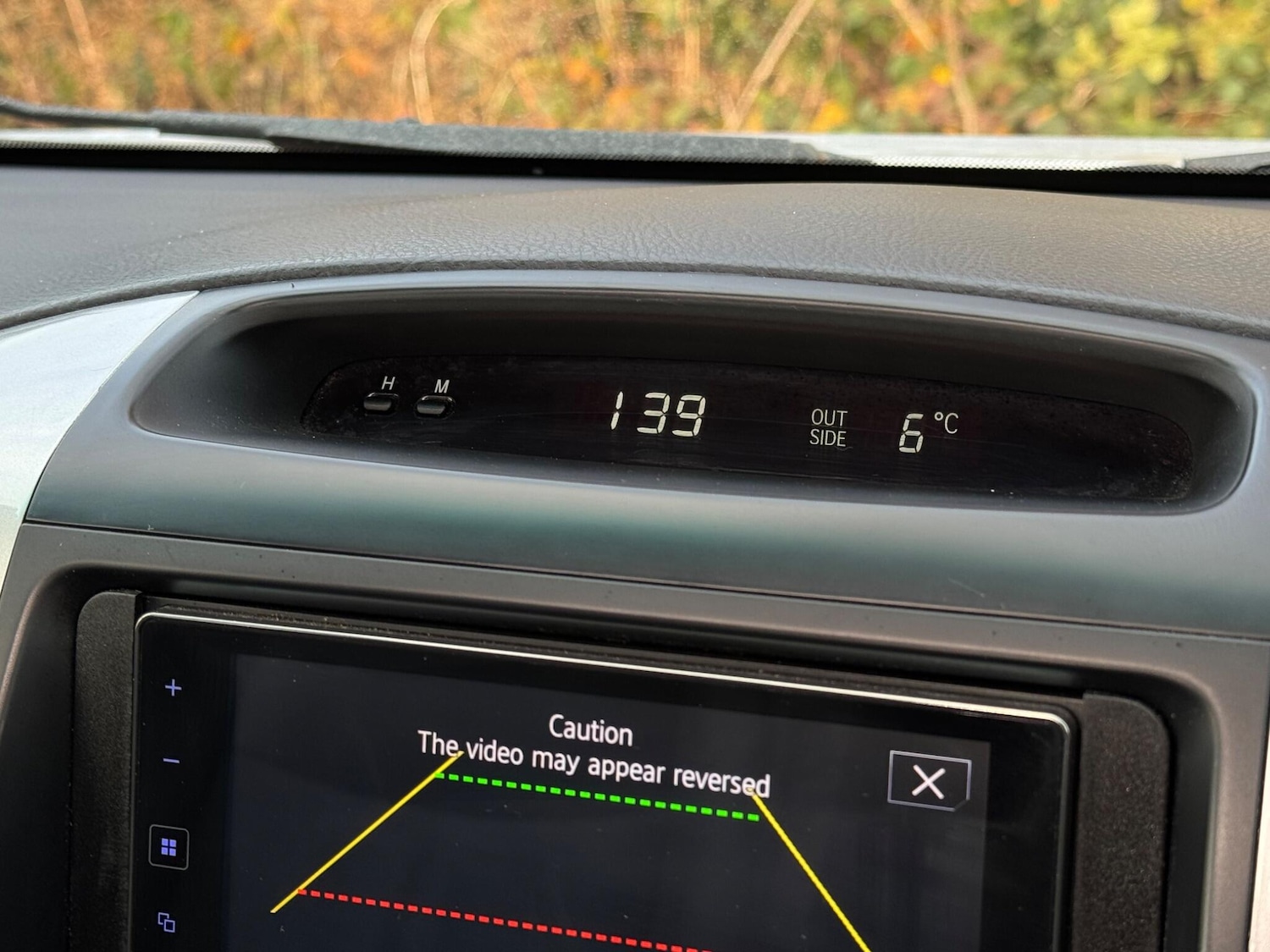 Used Toyota Land Cruiser 2006 for sale - 76824363: Photo 37