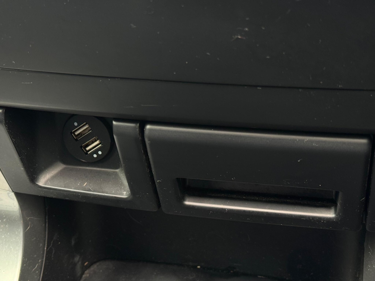 Used Toyota Land Cruiser 2006 for sale - 76824363: Photo 45