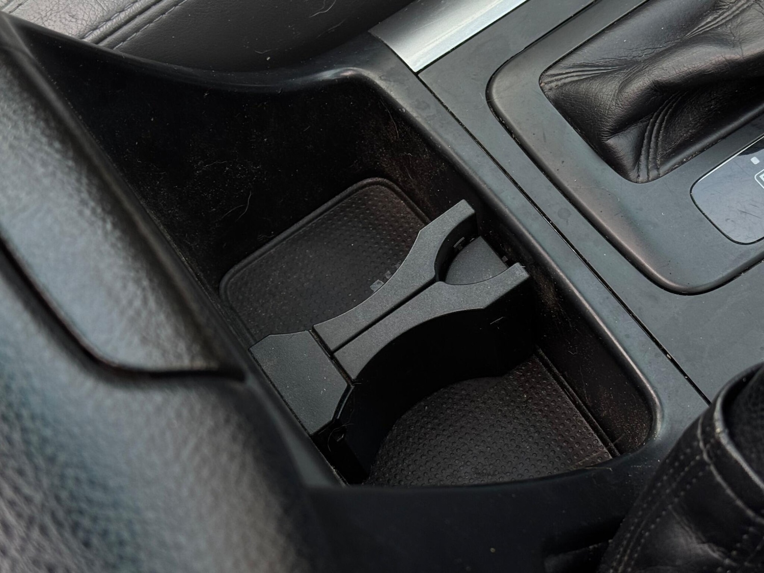 Used Toyota Land Cruiser 2006 for sale - 76824363: Photo 51