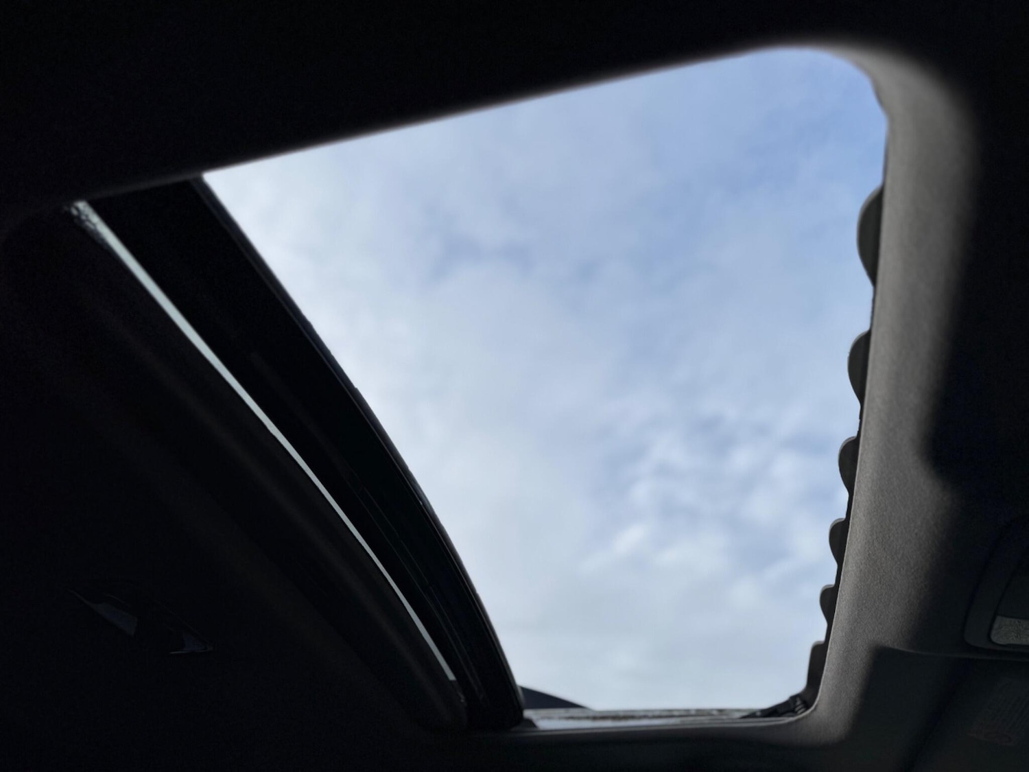 Used Toyota Land Cruiser 2006 for sale - 76824363: Photo 54