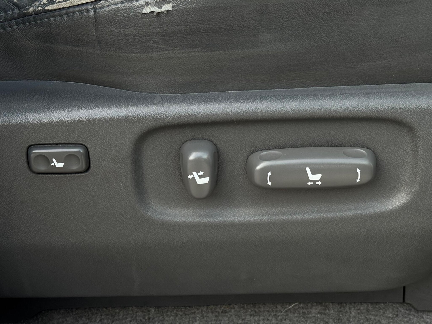 Used Toyota Land Cruiser 2006 for sale - 76824363: Photo 58