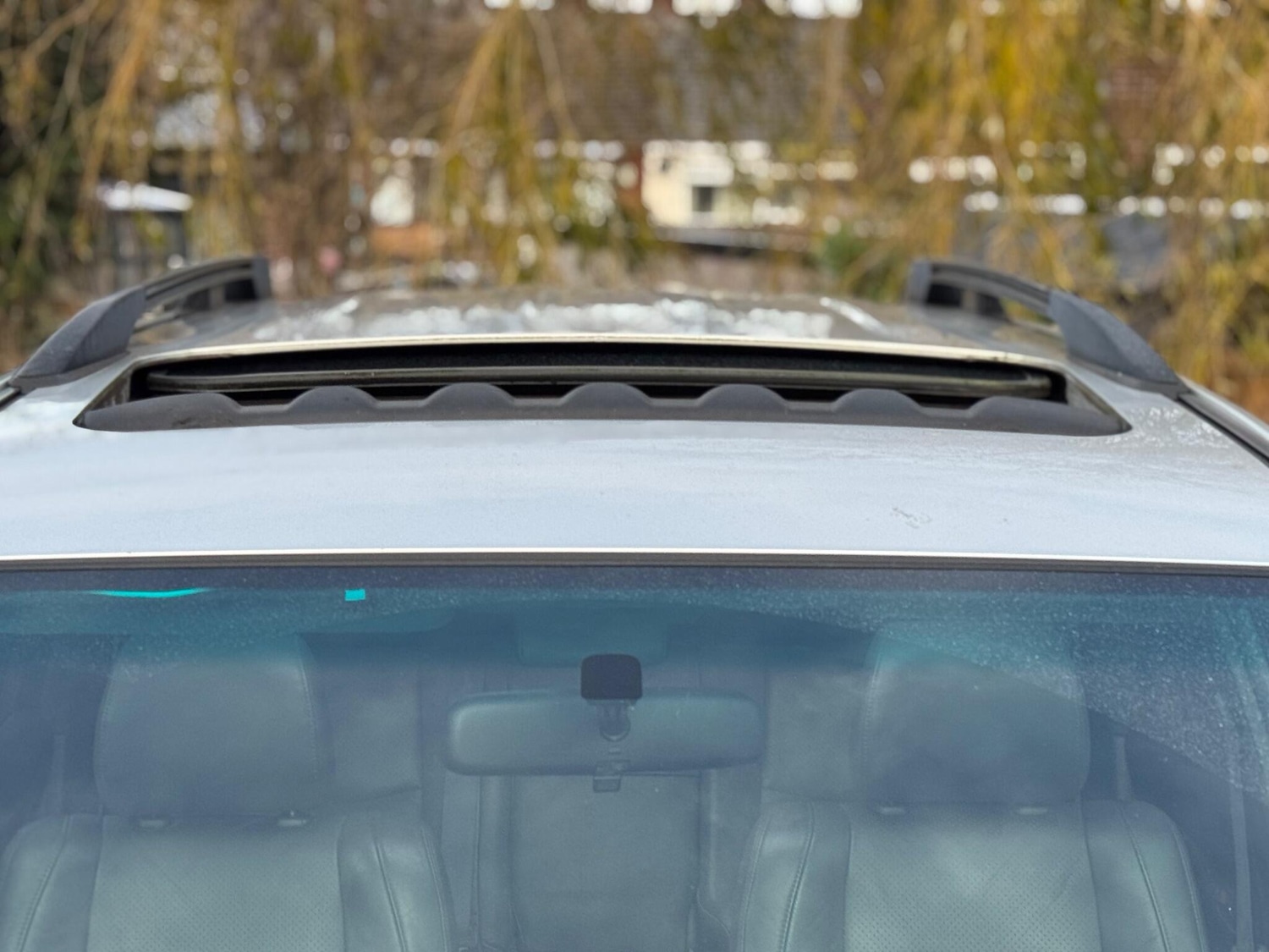 Used Toyota Land Cruiser 2006 for sale - 76824363: Photo 63