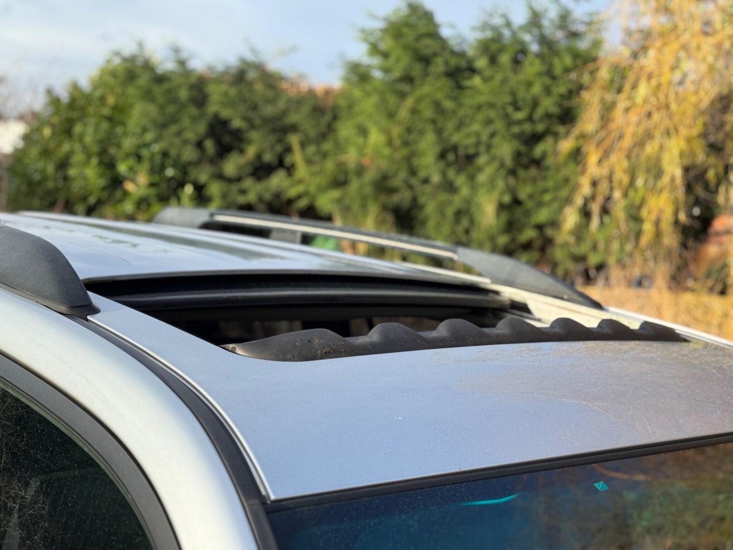 Used Toyota Land Cruiser 2006 for sale - 76824363: Photo 65