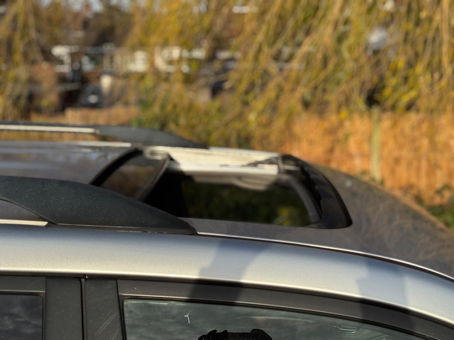 Used Toyota Land Cruiser 2006 for sale - 76824363: Photo 66