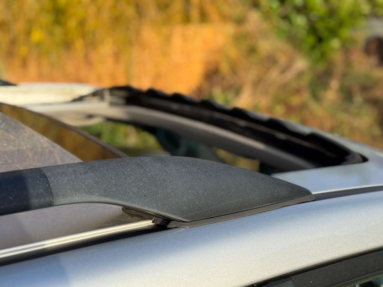 Used Toyota Land Cruiser 2006 for sale - 76824363: Photo 67