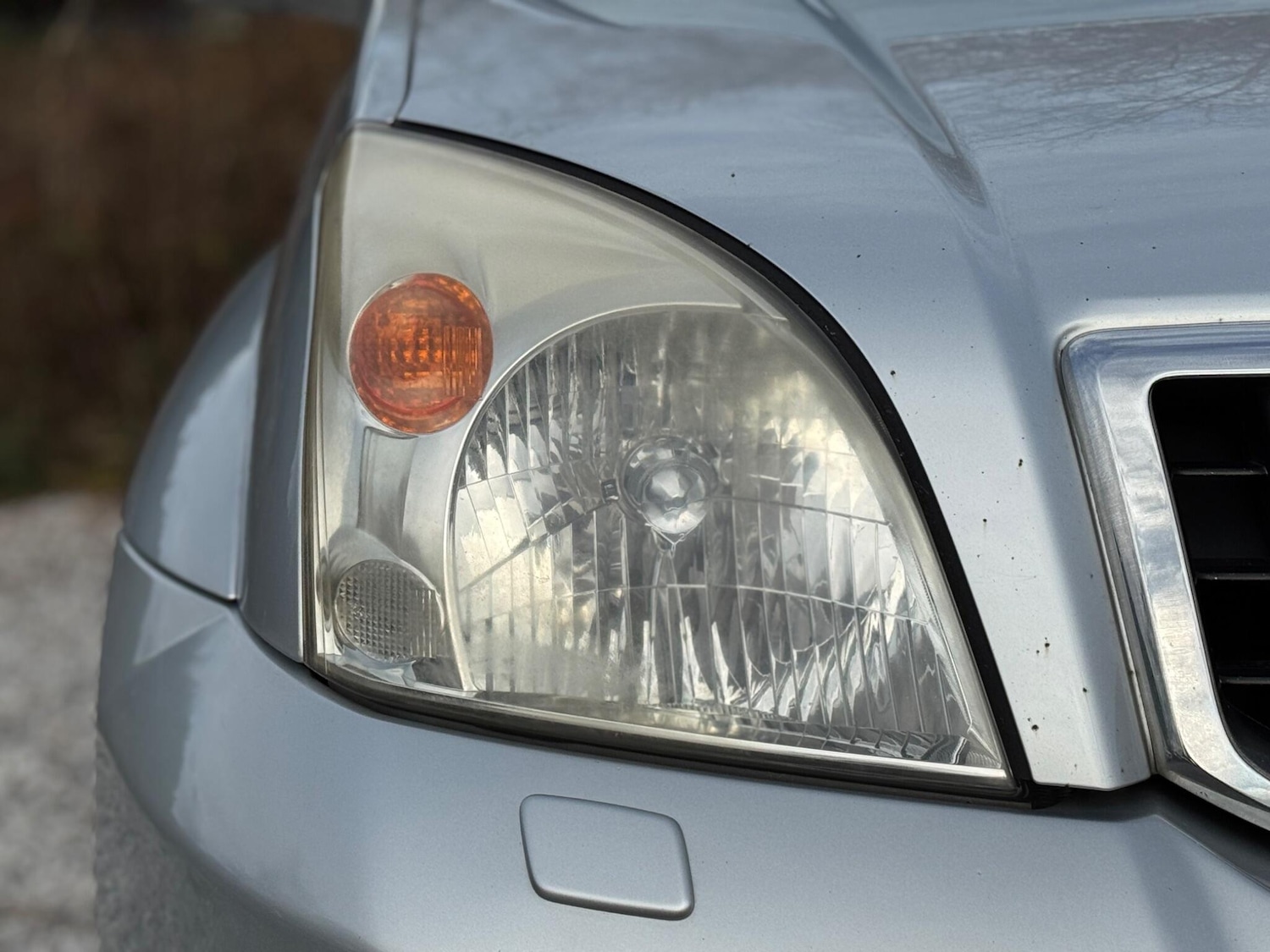 Used Toyota Land Cruiser 2006 for sale - 76824363: Photo 73