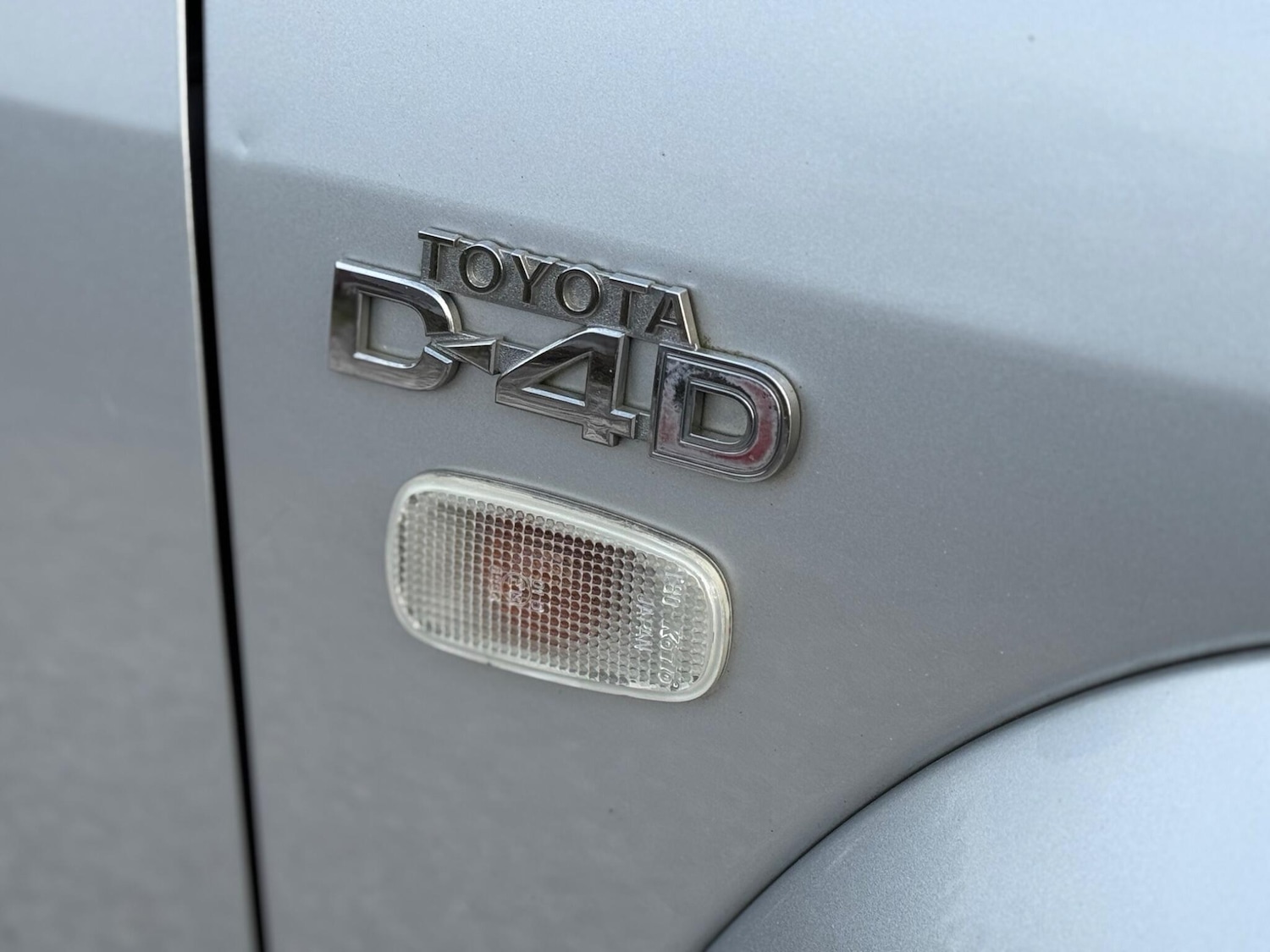 Used Toyota Land Cruiser 2006 for sale - 76824363: Photo 77