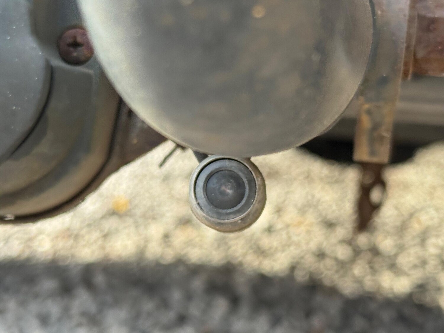 Used Toyota Land Cruiser 2006 for sale - 76824363: Photo 78