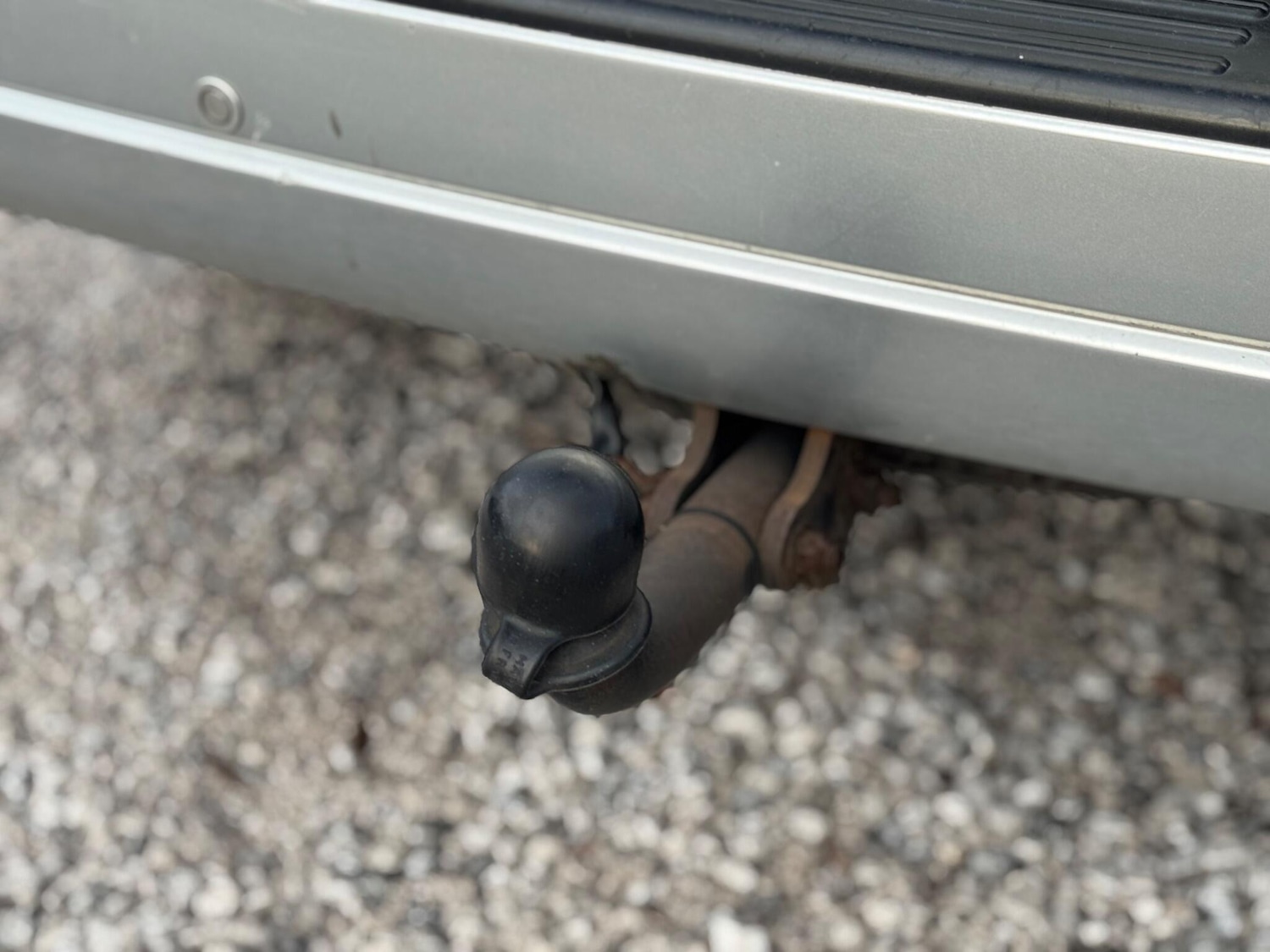 Used Toyota Land Cruiser 2006 for sale - 76824363: Photo 79