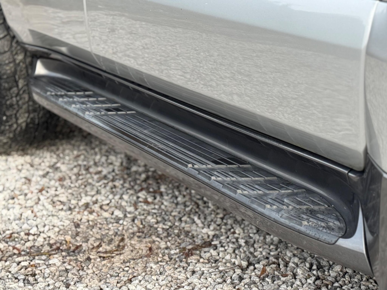 Used Toyota Land Cruiser 2006 for sale - 76824363: Photo 80