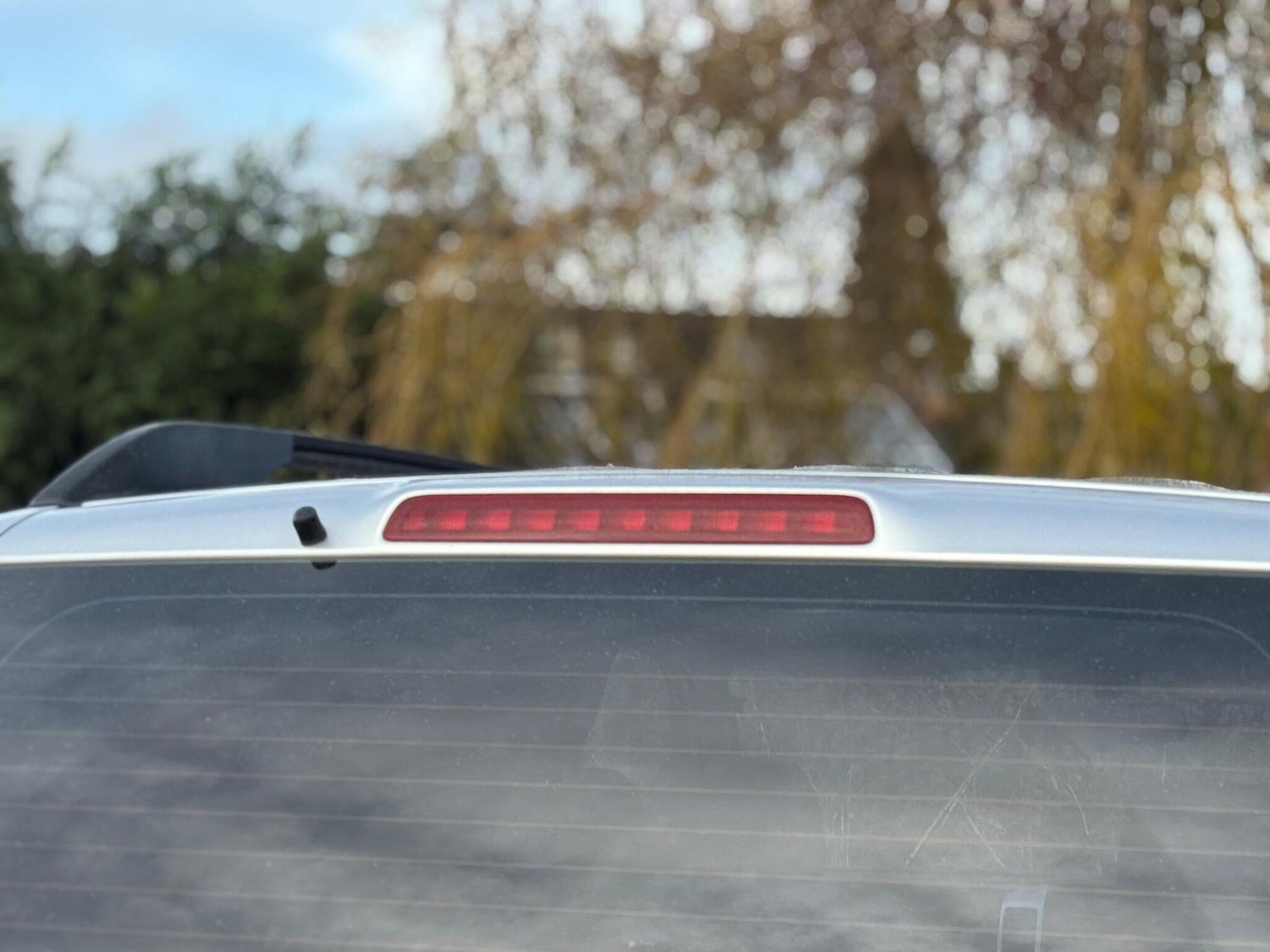 Used Toyota Land Cruiser 2006 for sale - 76824363: Photo 82