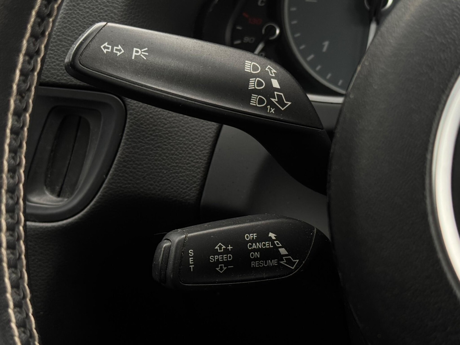 Used Audi SQ5 2015 for sale - 77626235: Photo 41