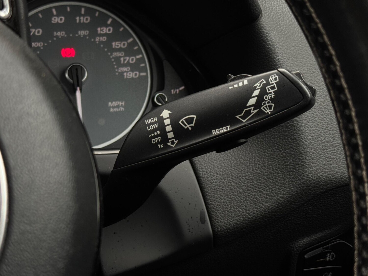 Used Audi SQ5 2015 for sale - 77626235: Photo 42